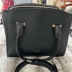 Kate Spade small purse